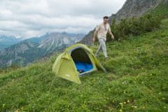 Vango Soul 300 Treetops