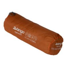 Vango Dreamer 5 Single Citrus Orange