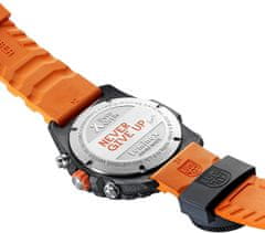 Luminox Bear Grylls Survival Master Series XB.3749