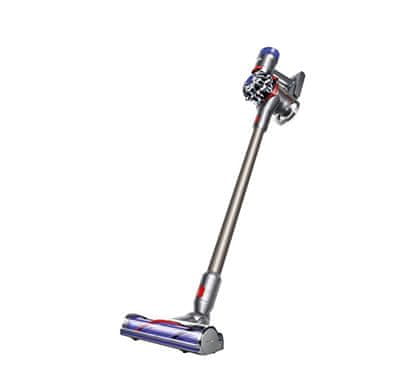  Dyson V8 Motorhead 