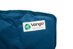 Vango Osiris Moroccan Blue