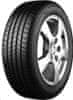 255/40R18 99Y BRIDGESTONE T005 XL