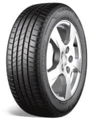 Bridgestone 215/55R18 95T BRIDGESTONE TURANZA ECO