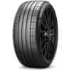 275/40R20 106Y PIRELLI P-ZERO (PZ4) (SPORTS CAR) (GOE)