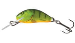 Salmo Wobler Hornet H3S barva HP