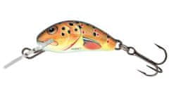 Salmo Wobler Hornet H3F barva T