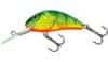 Salmo Wobler Hornet H6F barva HP