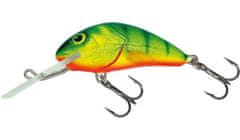 Salmo Wobler Hornet H6F barva HP