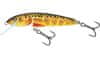 Wobler Minnow M5F barva T