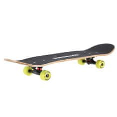 Nils Extreme skateboard CR3108SA Stain