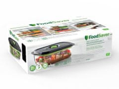 FoodSaver 2,3 l New Fresh vaku. dóza FoodSaver