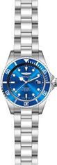 Pro Diver Quartz 9204OB