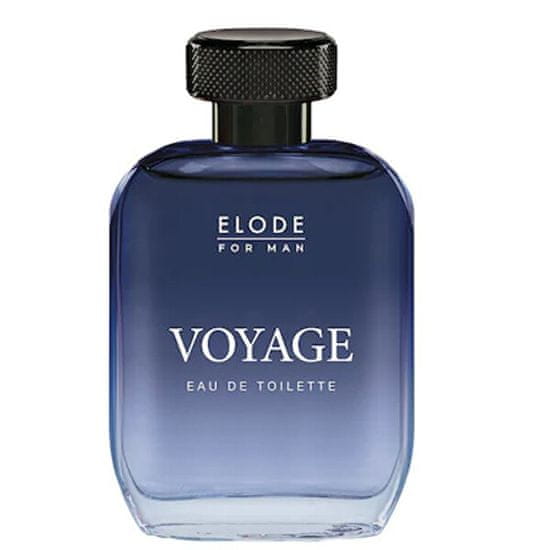 Elode Voyage - EDT