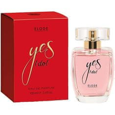 Elode Yes I do - EDP 100 ml