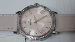 Festina Boyfriend 20412/2