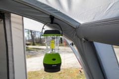 Vango Lunar 250 Recharge USB Herbal