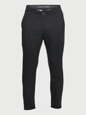 Under Armour Kalhoty Showdown Taper Pant-BLK 32/32