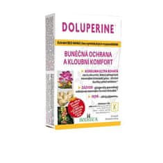 Holistic Holistica DOLUPERINE 32cps.