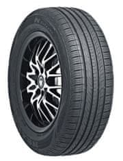 Nexen 205/55R16 94V NEXEN N BLUE ECO XL