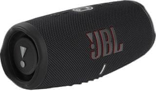 Jbl charge