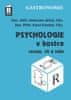 Dobromil Ječný: Psychologie v kostce (rozum, cit a vůle)