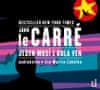 Carré le John: Jeden musí z kola ven (2x CD)