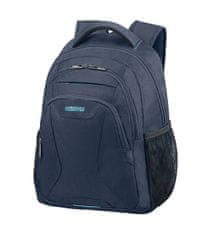 American Tourister Batoh na notebook a tablet
Batoh na notebook a tablet AT WORK LAPT. BACKP. 13.3"-14.1" Midnight Navy