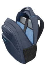 American Tourister Batoh na notebook a tablet
Batoh na notebook a tablet AT WORK LAPT. BACKP. 13.3"-14.1" Midnight Navy