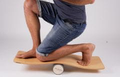 Utukutu Swallow balance board