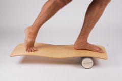 Utukutu Swallow balance board