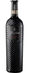 FREIXENET Chianti D.O.C.G. 0,75 l