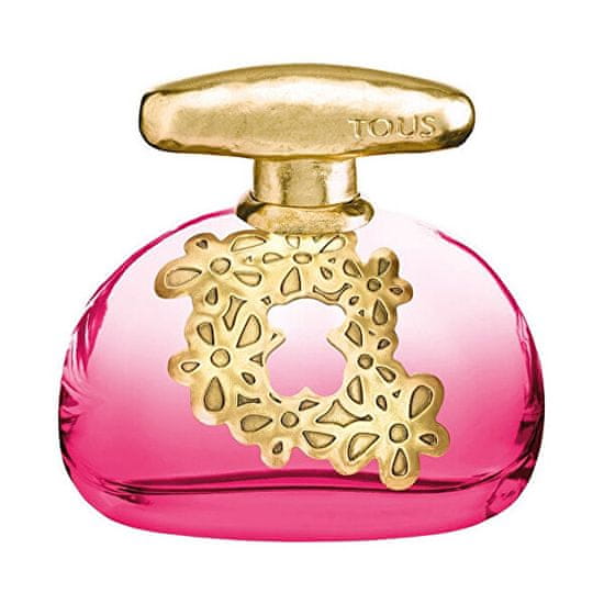 Tous Touch Floral - EDT