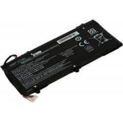 POWERY Akumulátor HP Pavilion 14-AL141TX / 14-AL142TX