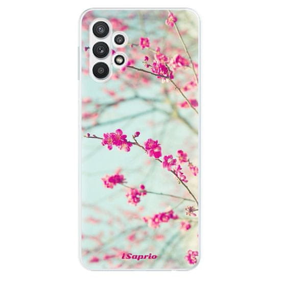 iSaprio Silikonové pouzdro - Blossom 01 pro Samsung Galaxy A32 5G