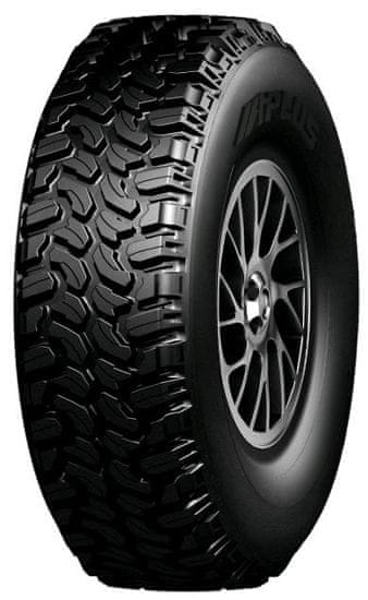 Aplus 245/75R16 120/116Q APLUS A929 M/T