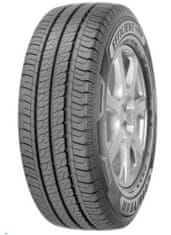 Goodyear 195/75R16 107R GOODYEAR EFFICIENTGRIP CARGO