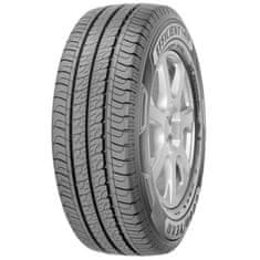 Goodyear 195/60R16 99/97H GOODYEAR EFFICIENTGRIP CARGO 2