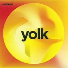 Eggnoise: Yolk