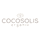 Cocosolis Organic