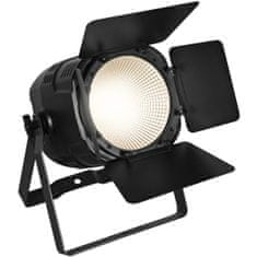 Eurolite LED Theatre COB 100 WW, divadelní reflektor