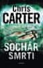 Chris Carter: Sochár smrti