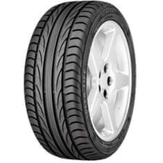 Semperit 205/60R16 96H SEMPERIT SPEED-LIFE