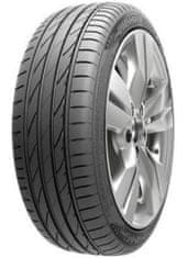 Maxxis 235/55R18 104Y MAXXIS VS5 SUV XL