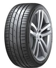 Hankook 225/30R20 85Y HANKOOK VENTUS S1 EVO3 (K127)