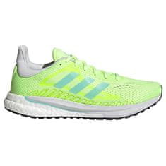 Adidas SOLAR GLIDE 3 W - 40 2/3 EU, 40 2/3EU | 7 UK | 8,5 US | 25 CM | fy1114