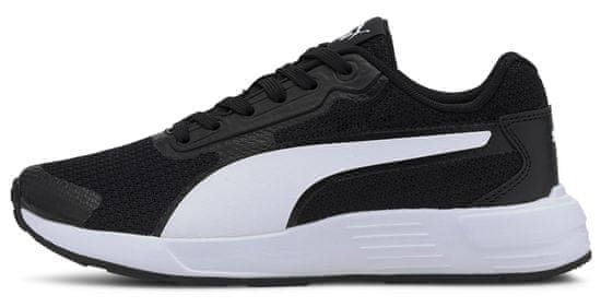 Puma dětské tenisky PUMA Taper Jr