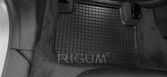 Rigum Gumové koberce BMW 1 F40 2020-