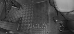 Rigum Gumové koberce BMW 1 F40 2020-