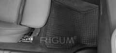 Rigum Gumové koberce BMW 1 F40 2020-