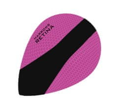 Harrows Letky Retina-X - Pink F1090